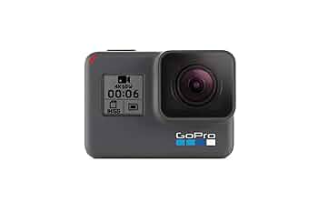 GoPro - GoPro HERO 6 BLACK ＋α 61IB+Y8BtnL._UF350,350_QL50_.jpg